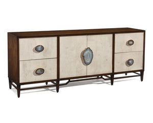 Mercia Credenza