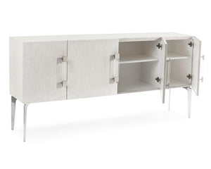 Martino Sideboard