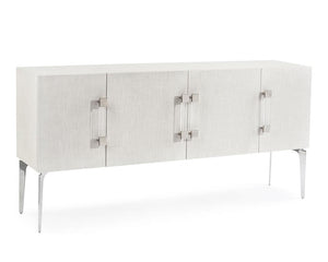 Martino Sideboard