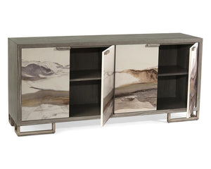 Inaka Sideboard