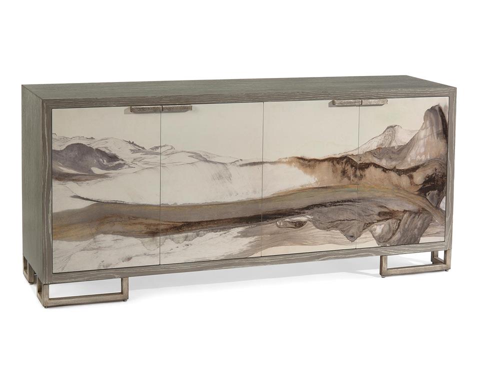 Inaka Sideboard