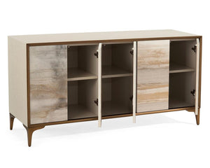 Solstice Sideboard