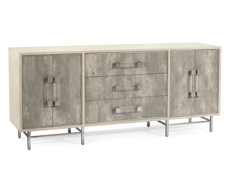 Kiro Sideboard