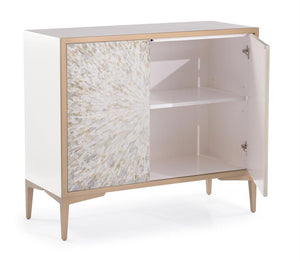 Radiance Cabinet