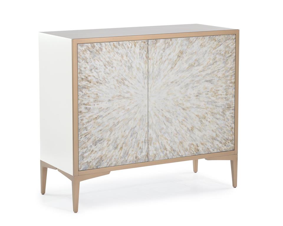 Radiance Cabinet