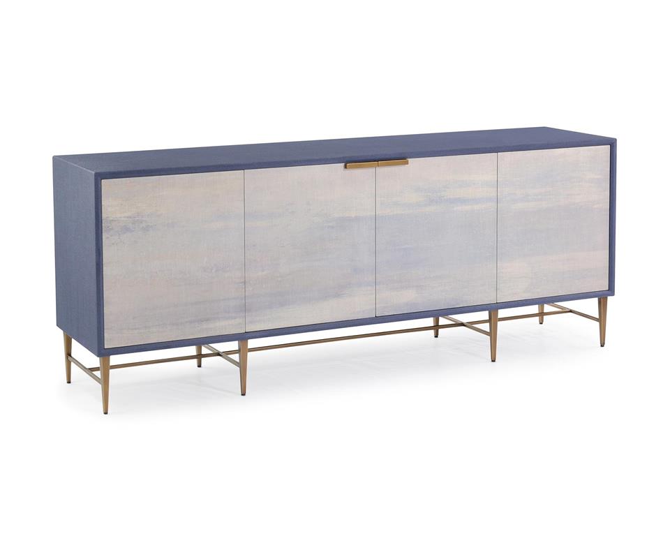 Skyscape Sideboard