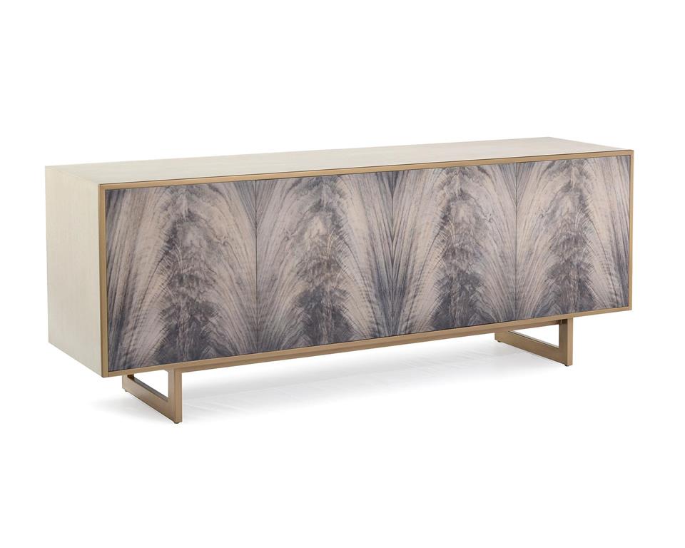 Déjà Vu Credenza