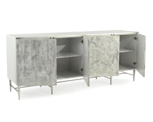 Gironde Sideboard