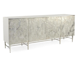 Gironde Sideboard