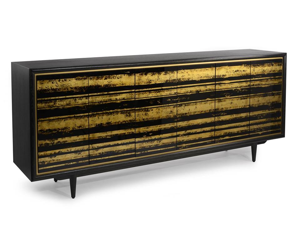 Paveley Sideboard