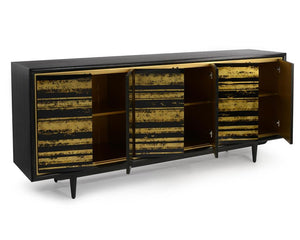 Paveley Sideboard