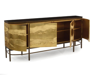 Rimini Sideboard