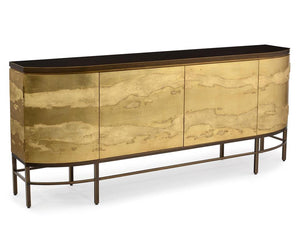 Rimini Sideboard