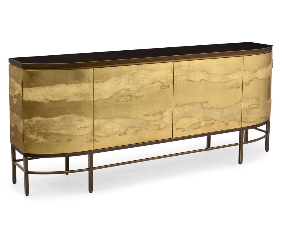 Rimini Sideboard