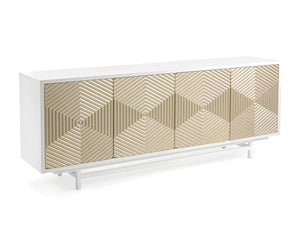 Hexham Sideboard