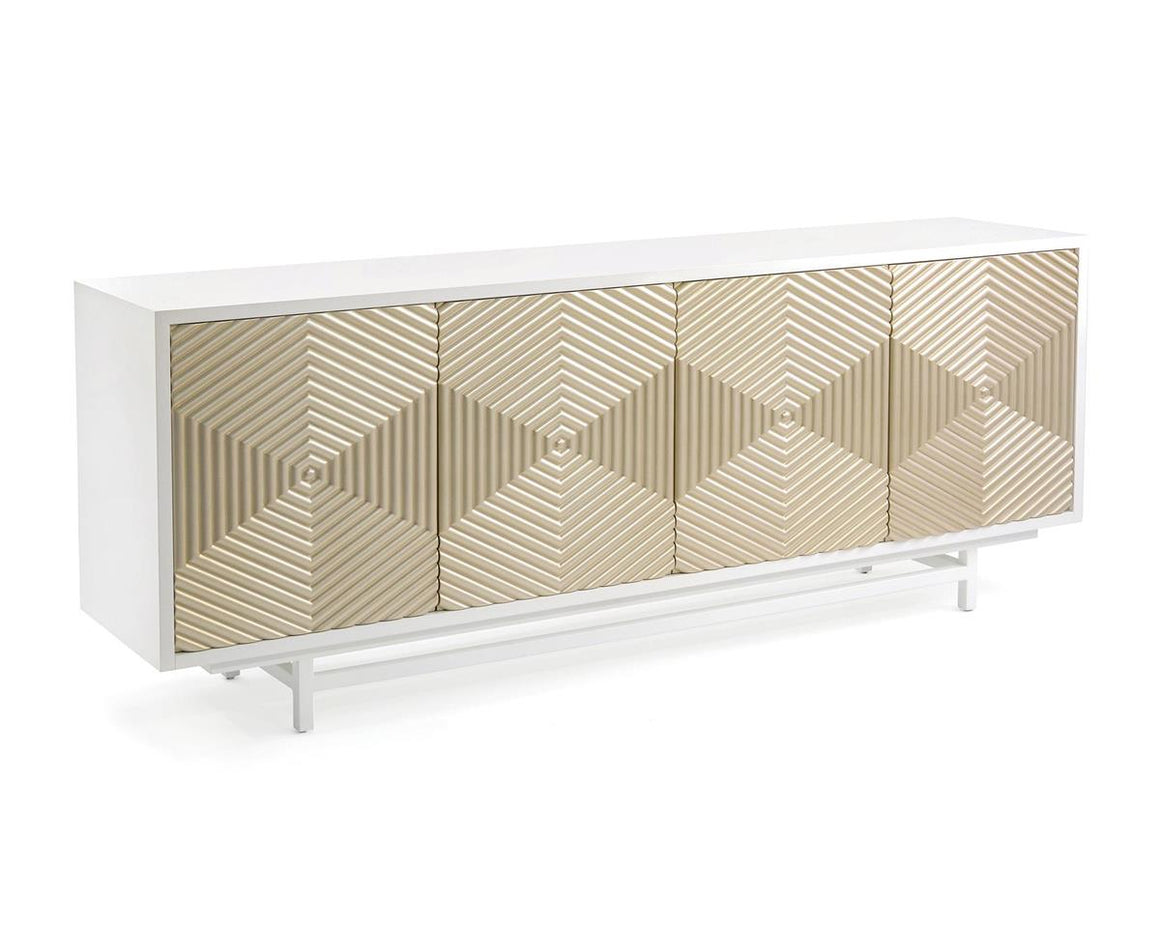 Hexham Sideboard