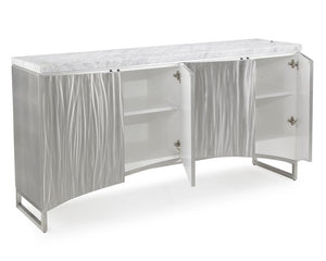 Parkstone Sideboard
