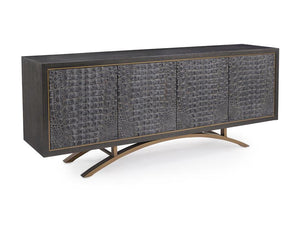 Greystoke Sideboard