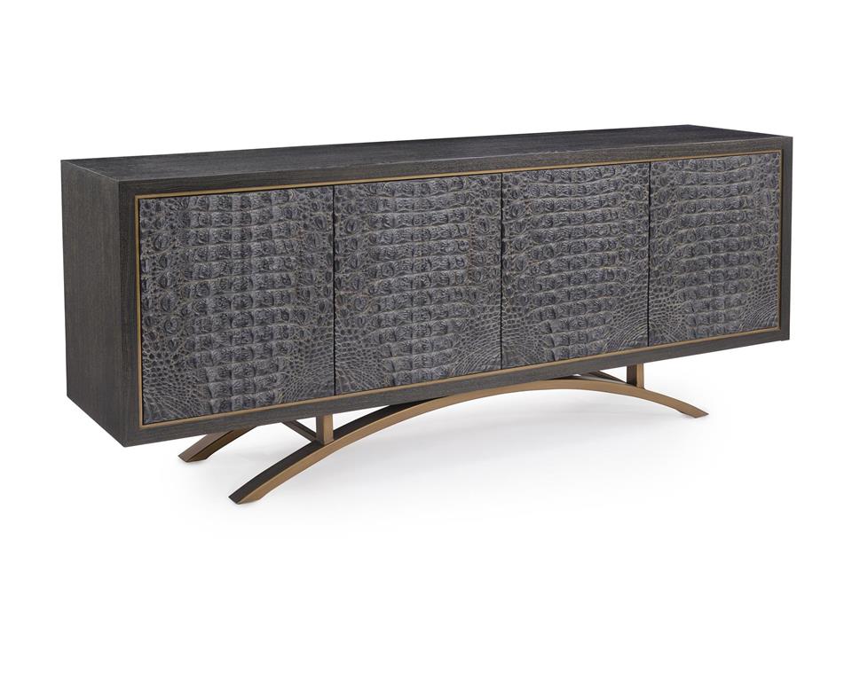 Greystoke Sideboard