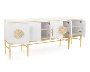 Moder Sideboard