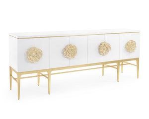 Moder Sideboard