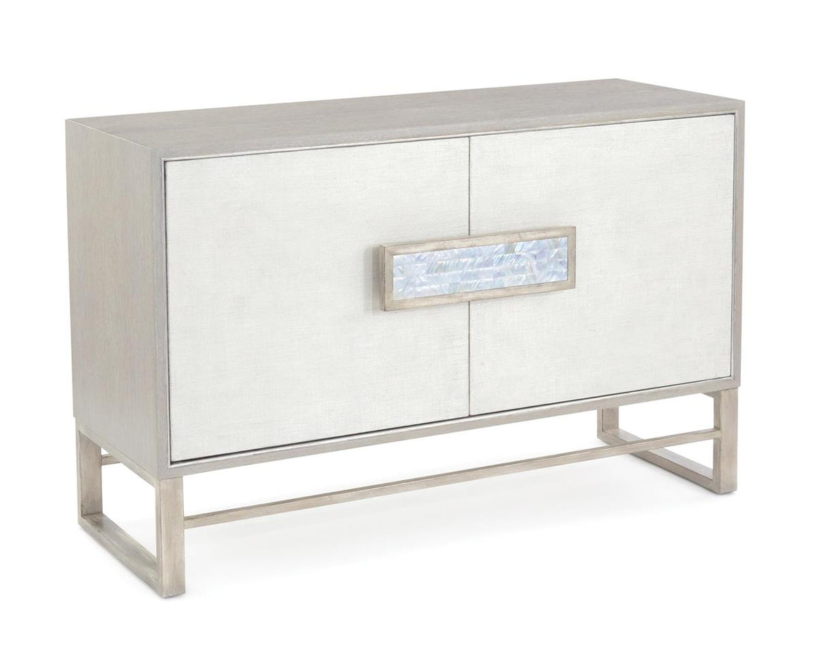Blanchet Cabinet