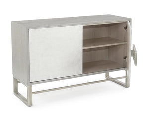 Blanchet Cabinet