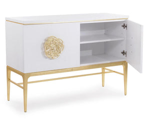 Moder Cabinet