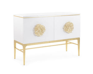 Moder Cabinet