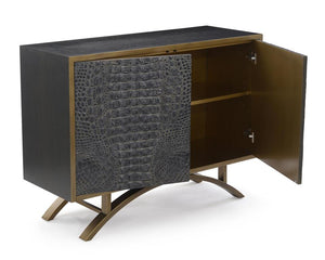 Greystoke Cabinet