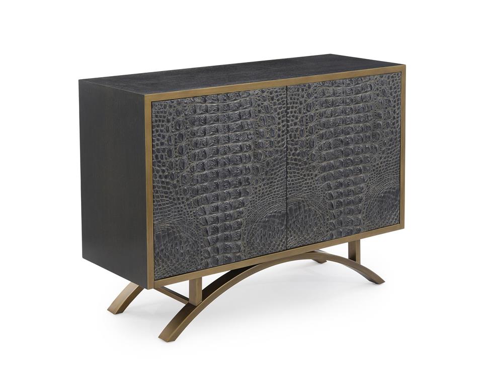 Greystoke Cabinet