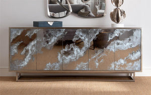 Meuse Sideboard