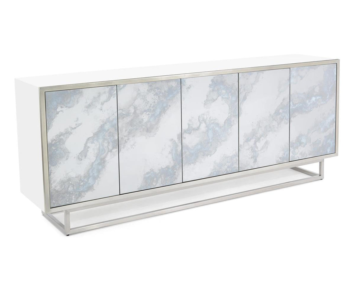 Meuse Sideboard