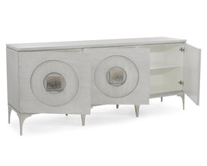 Belluno Sideboard