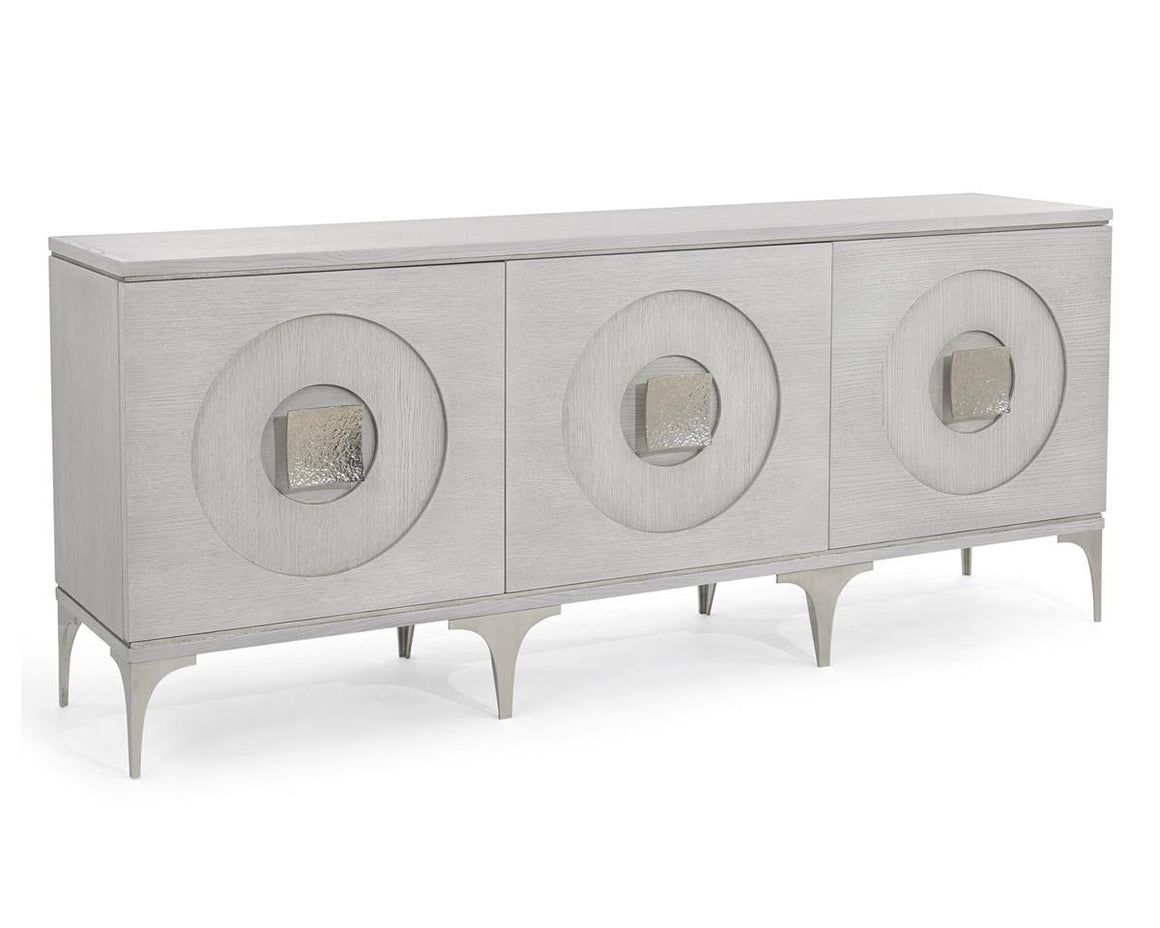 Belluno Sideboard