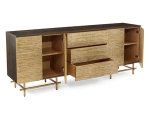 Naro Sideboard