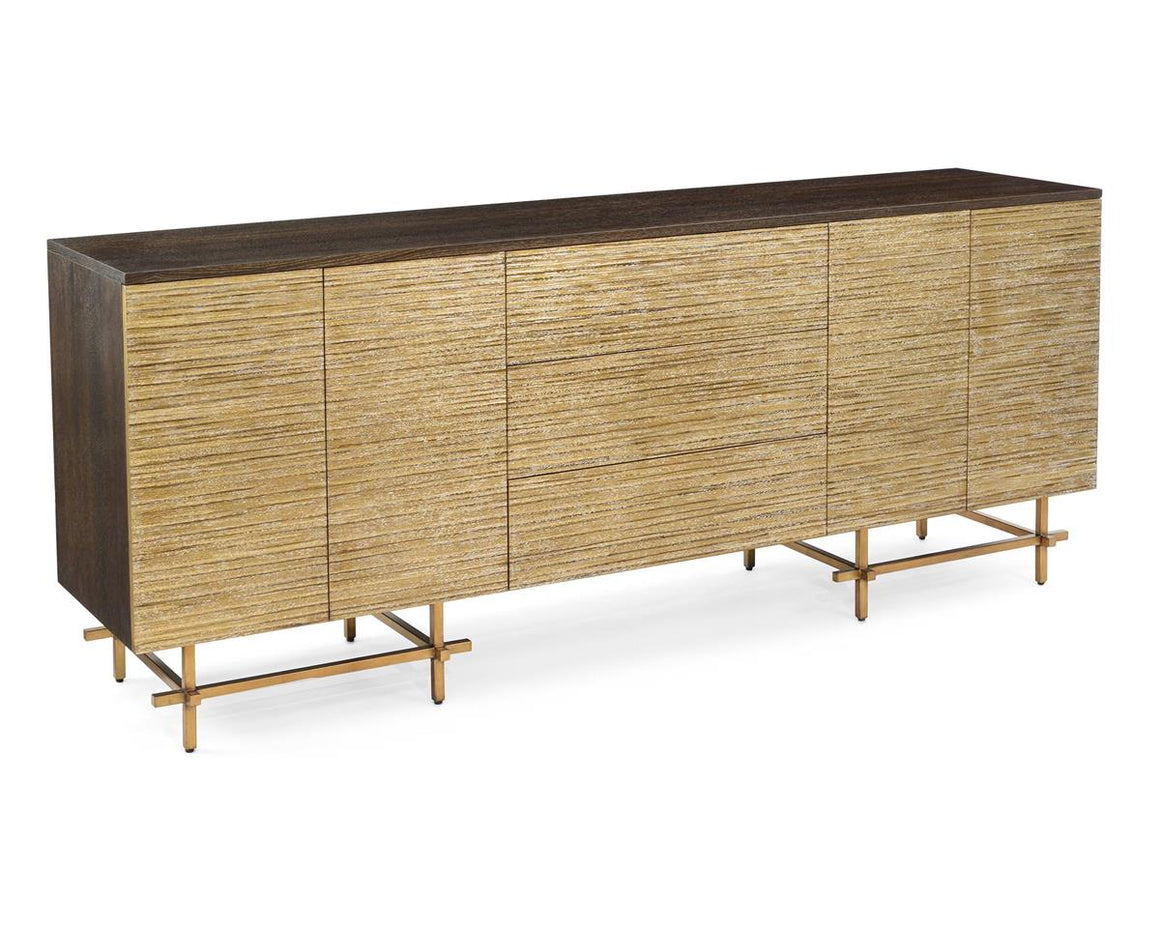 Naro Sideboard