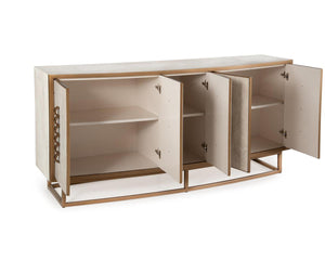 Gatsby Sideboard