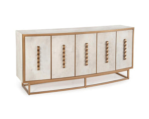 Gatsby Sideboard