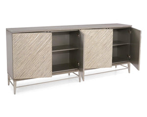 Emerson Sideboard