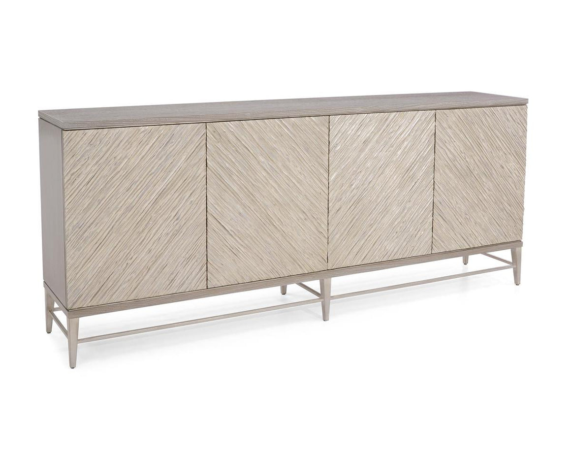 Emerson Sideboard