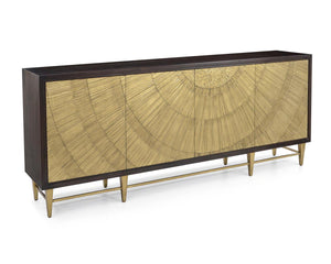 Radiate Sideboard