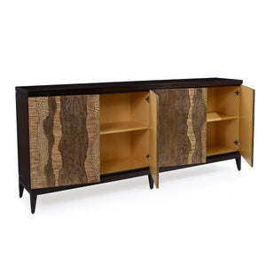 River's Edge Sideboard
