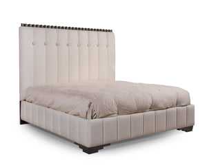Horizon King Bed
