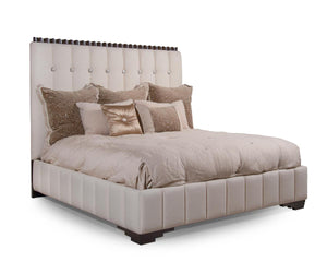 Horizon King Bed