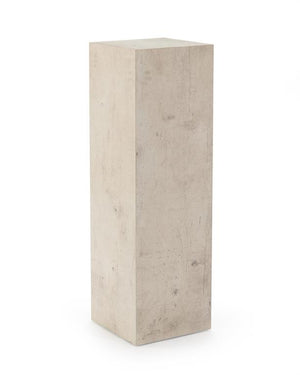 Loftus Pedestal Alto
