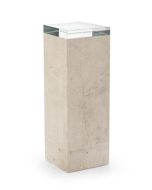 Loftus Pedestal Corto