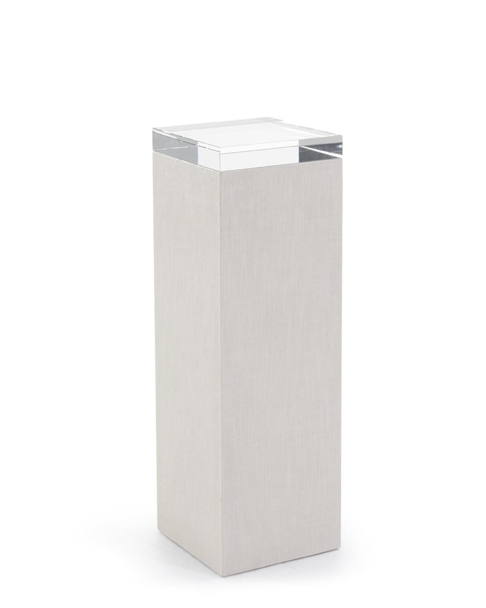 Belo Pedestal