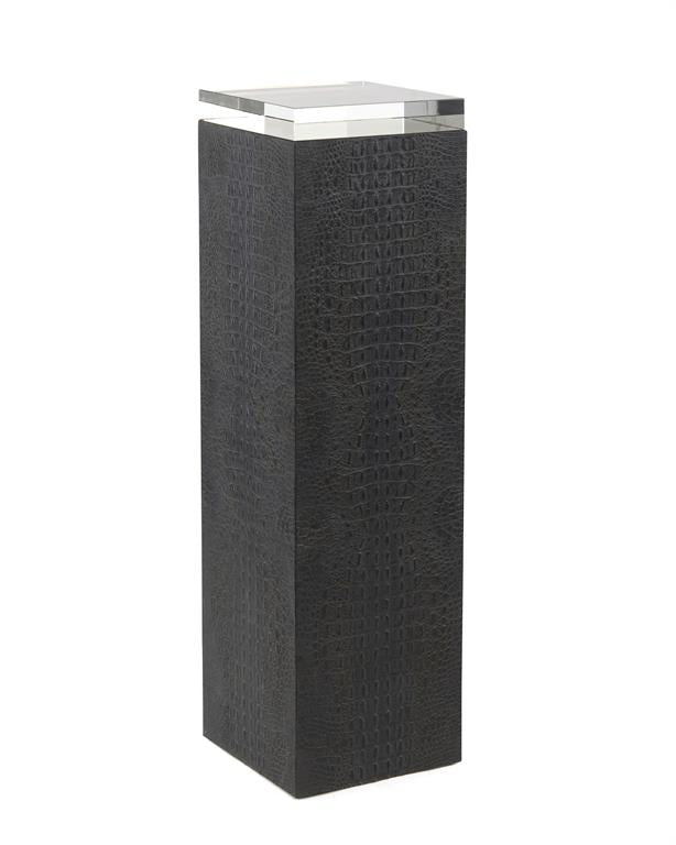 Greystoke Tall Pedestal