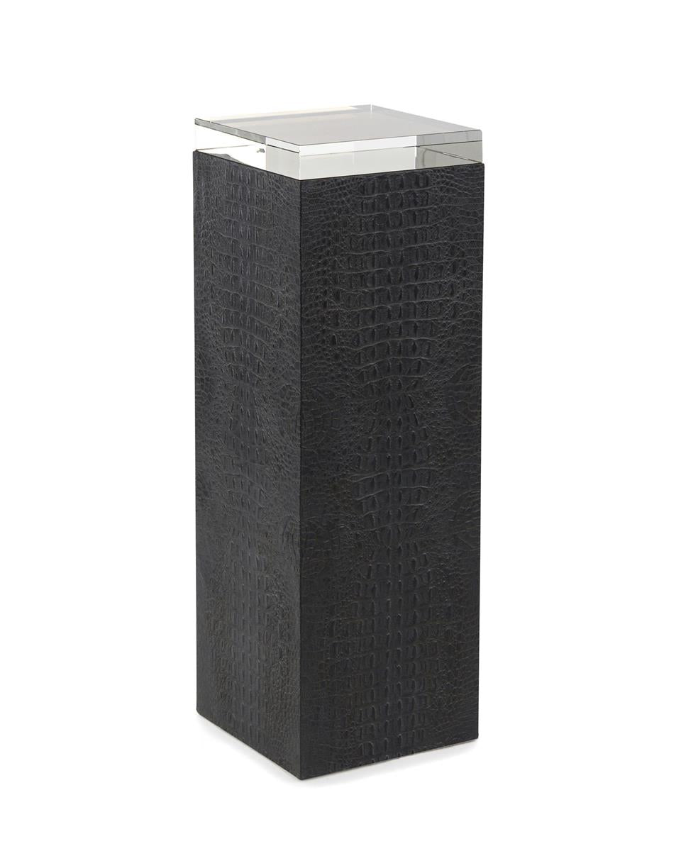 Greystoke Pedestal
